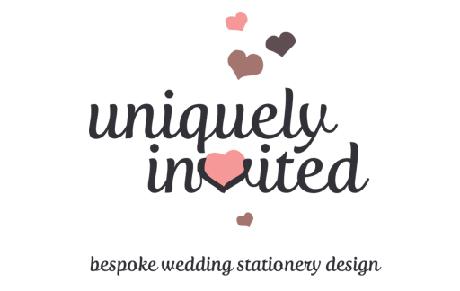 Uniquely Invited