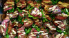 Go Gourmet Chef Service
