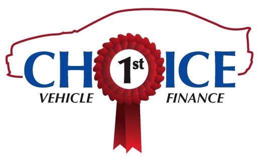 1st Choice Vehicle Finance