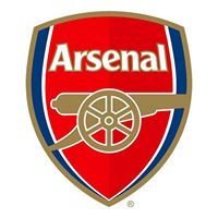 Arsenal Football Club