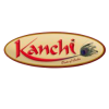 Kanchi indian cuisine