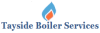 Tayside Boiler Services Ltd