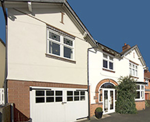 image2