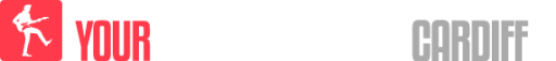 image0
