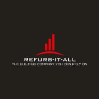 REFURB IT ALL LTD