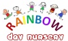 Rainbow Day Nursery