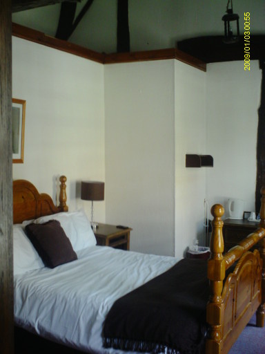 image0