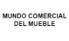 Mundo Comercial Del Mueble