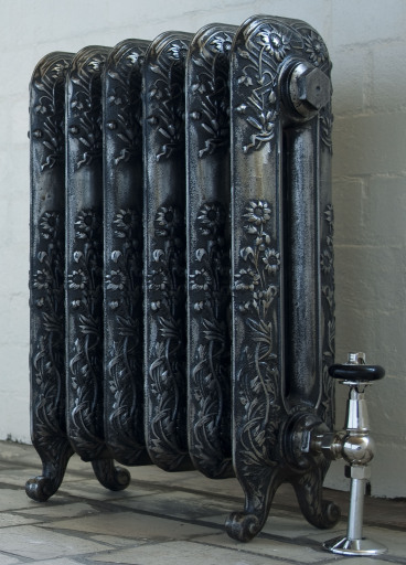 Radiators @ BJ Mullen