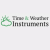 Time and Weather Instruments