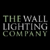 The Wall Lighting Company