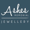 Ashes Memorial Jewellery Ltd