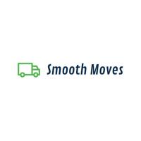 Smooth Moves