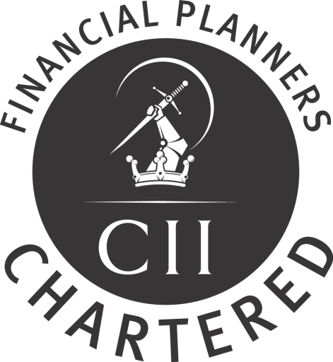 Chartered Financial Planners