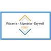 Vidrieria y Servicios Generales 