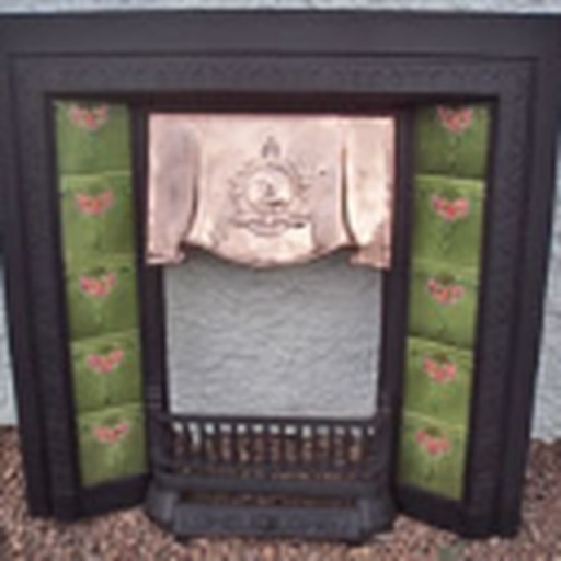 image0