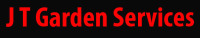 J T Garden Services