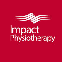 Impact Physio