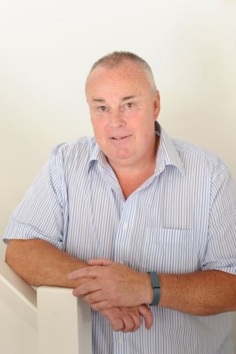 Marketing Consultants Essex