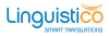 Linguistico