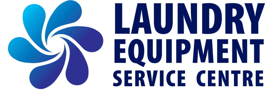Laundry Equipment Service Centre Unit 3 Greenville Park, Briardene