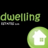 Dwelling Estates Ltd