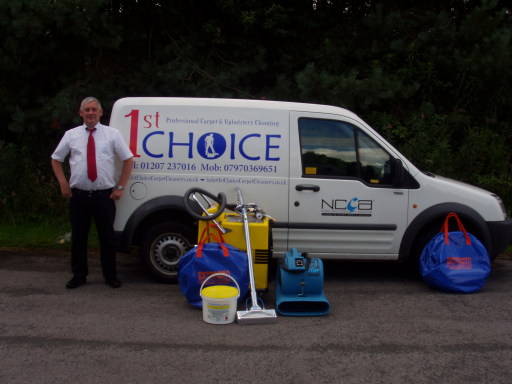 Carpet cleaning durham