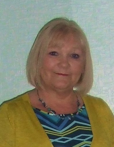 Owner/Operator 101 Friends - South Yorkshire