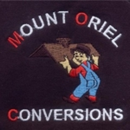 image0