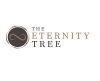 The Eternity Tree