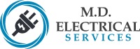 M.D.Electrical