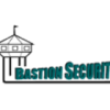 Bastion Security