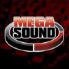 Megasound