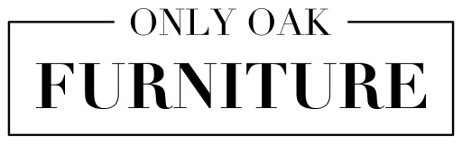 Only Oak Furniture Logo