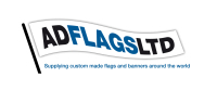 Flags UK Com Ad Flags Ltd