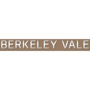 Berkeley Vale Motors Ltd