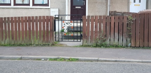 image0