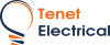 Tenet Electrical