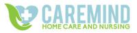 Caremind Home Care and Nursing