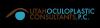Harris Eyelid & Facial Plastic Surgery