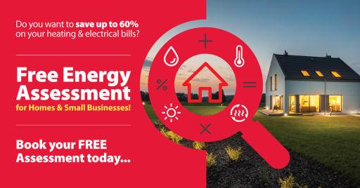 TCR Free Energy Assessments 2017