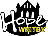 Hope Whitby Missional Community