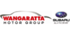 Wangaratta Subaru