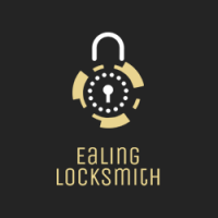 Tone Locksmiths of Ealing