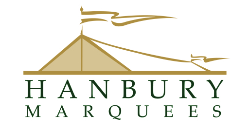 Luxury Marquee Hire
