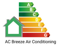 AC Breeze Air Conditioning Ltd