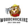 WoodChuckers Braai and Firewood