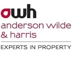 Anderson Wilde & Harris Chartered Surveyors