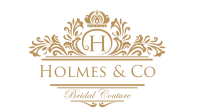 Bridal Shop Doncaster