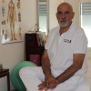 Ferruccio Bernasconi Massaggiatore Medicale APF